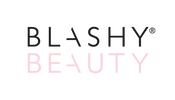 blashybeauty.com